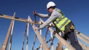 3 ملايين حرفي في مصر يشكلون قوّة اقتصادية كبيرة في البناء والصناعات اليدوية الدقيقة